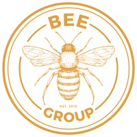 BEE GROUP