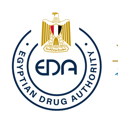 Egyptian Drug Authority (EDA)