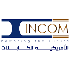 INCOM