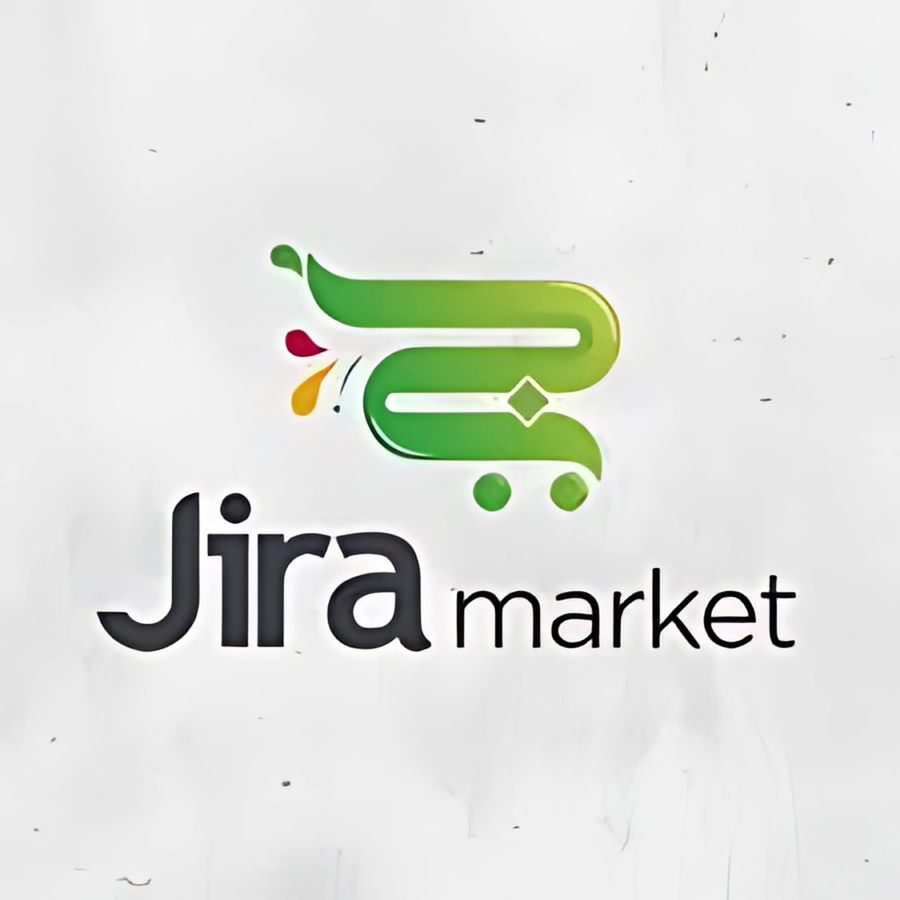 Jira Market
