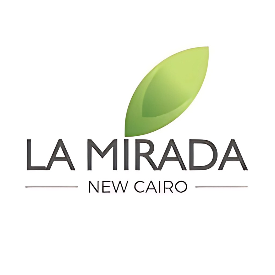 La Mirada New Cairo