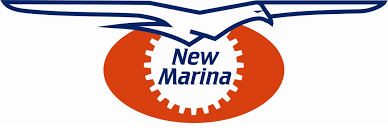 New Marina