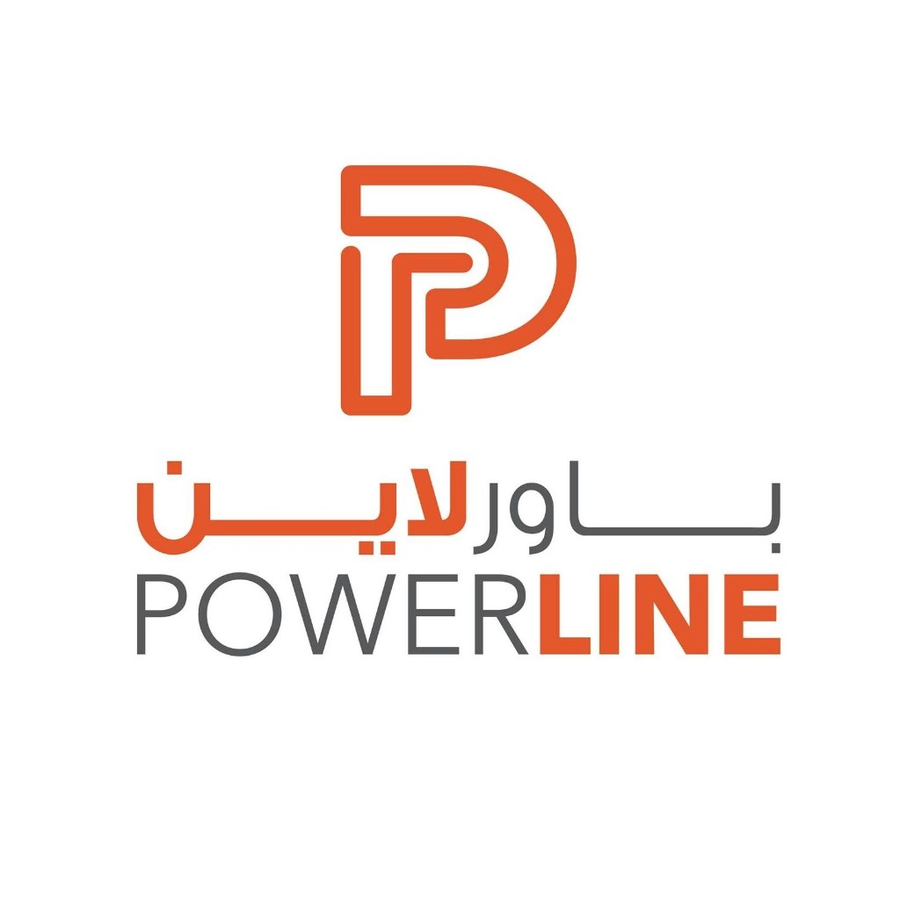 Powerline