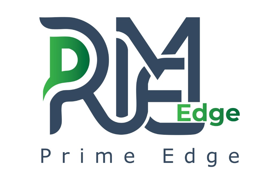 Prime Edge