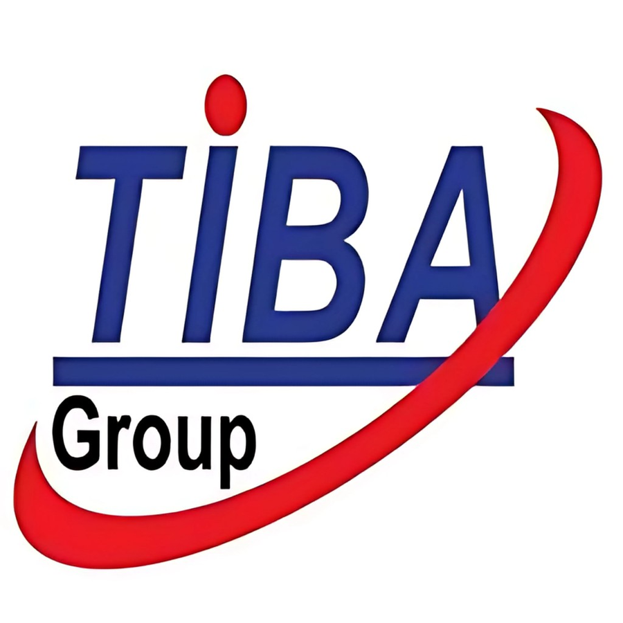 TIBA Group