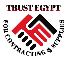 Trust Egypt