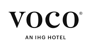 voco — An IHG Hotel