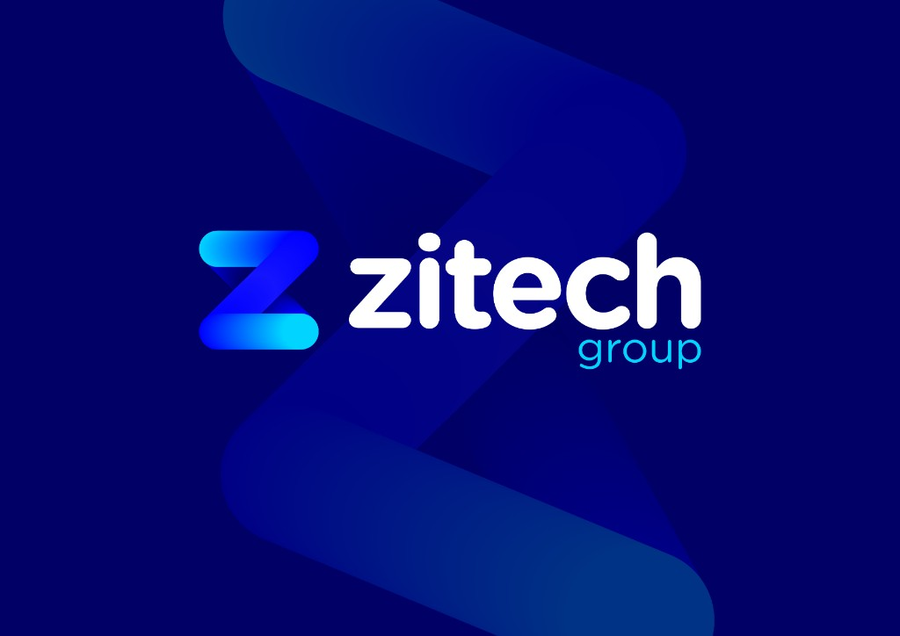 Zitech Group