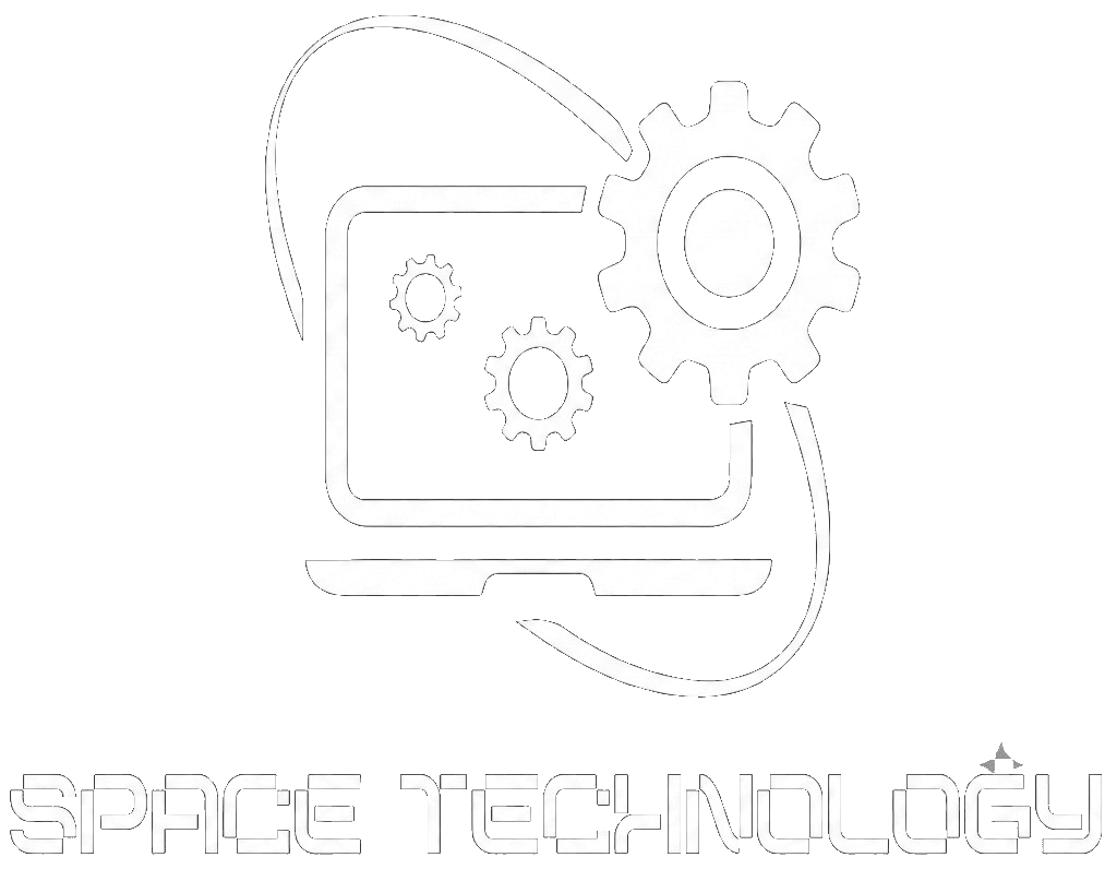 Space Technology