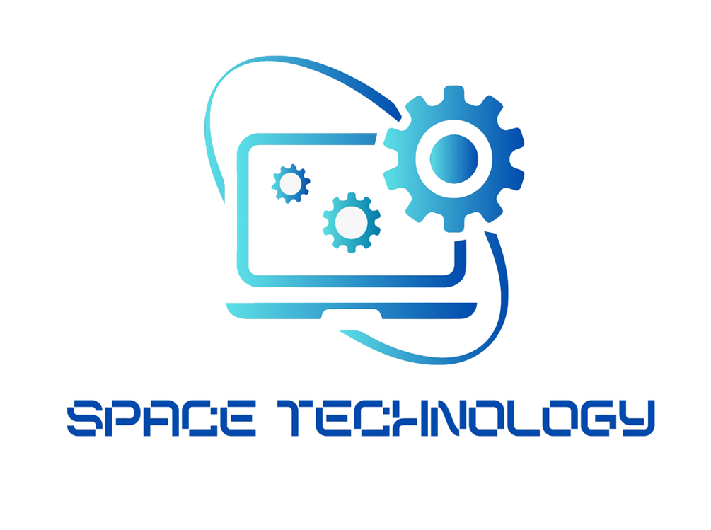 Space Technology