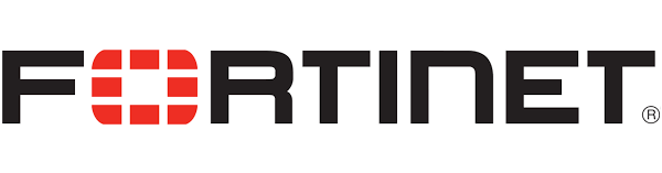 Fortinet