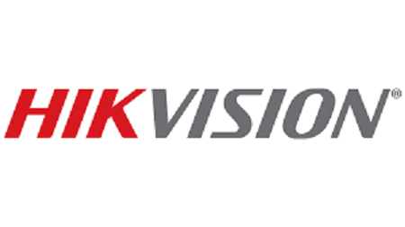 Hikvision